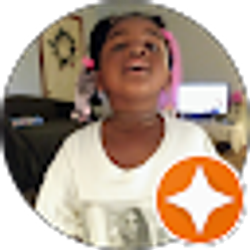 Profile photo of Cathy Dabney