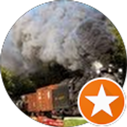 Profile photo of Ron Hale