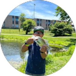 Profile photo of Benjemin