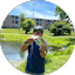 Profile photo of Benjemin