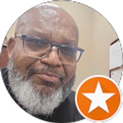 Profile photo of Henry Youmans Jr