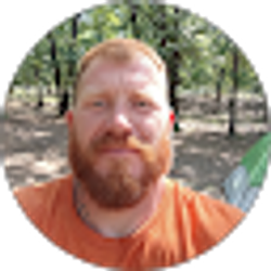 Profile photo of Copperhead08
