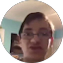 Profile photo of Sage