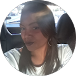 Profile photo of Desiree Wittgenfeld