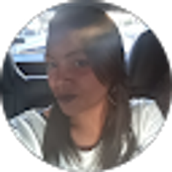 Profile photo of Desiree Wittgenfeld