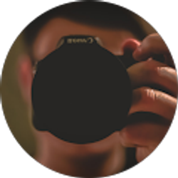 Profile photo of Braeden