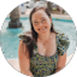 Profile photo of Christine Csencsitz