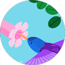 Profile photo of America Jasmine