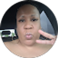 Profile photo of O'Shaunda Johnson