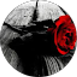 Profile photo of Asha Leggs