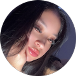 Profile photo of Alexa Vasquez