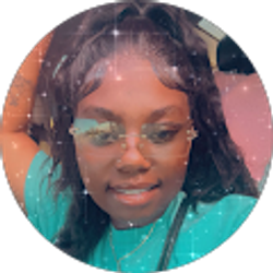 Profile photo of Queen Hennessey