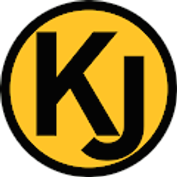 Profile photo of Kurt Jacobson