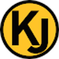 Profile photo of Kurt Jacobson