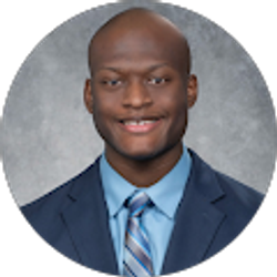 Profile photo of Alonzo Tramiel Jr.