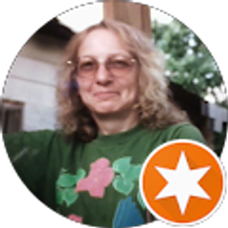 Profile photo of Theresa Lyons