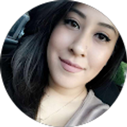 Profile photo of Nazareth93