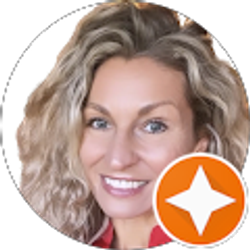 Profile photo of Marzena Castillo