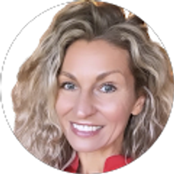 Profile photo of Marzena Castillo