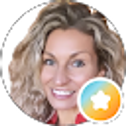 Profile photo of Marzena Castillo