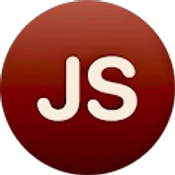 Profile photo of John Streit