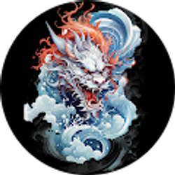 Profile photo of Eddie Gross