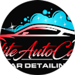 Profile photo of Elite Auto Care LLC