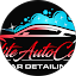 Profile photo of Elite Auto Care LLC