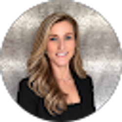 Profile photo of Lori Havens