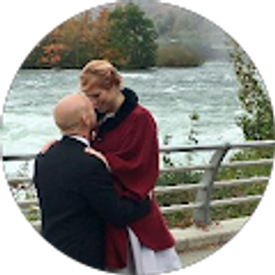 Profile photo of Marcalee Schall