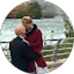 Profile photo of Marcalee Schall