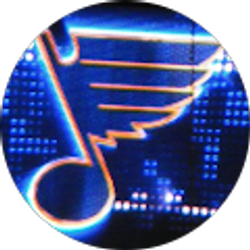 Profile photo of KielMan316