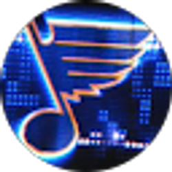 Profile photo of KielMan316