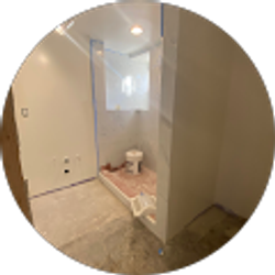 Profile photo of Bram De Leon