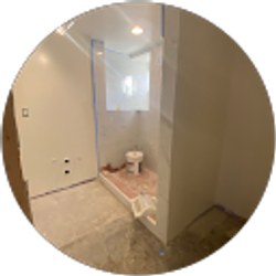 Profile photo of Bram De Leon