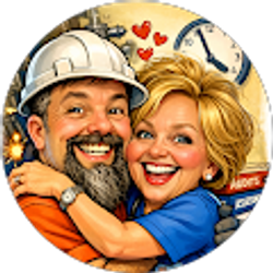 Profile photo of erica gilmore