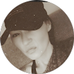 Profile photo of angel b
