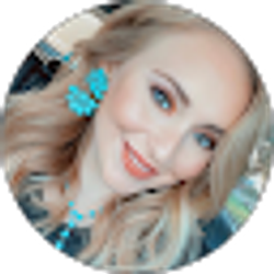 Profile photo of Emylee Powell