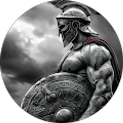 Profile photo of Jose luis Soto