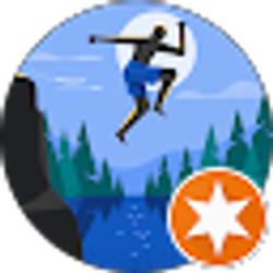 Profile photo of Silas Umah