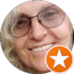 Profile photo of Diana Johnson