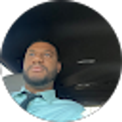 Profile photo of Nicolas Lantigua