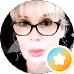 Profile photo of Shea Katner