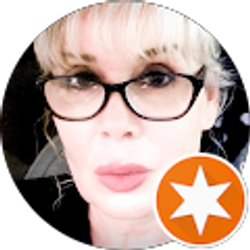 Profile photo of Shea Katner
