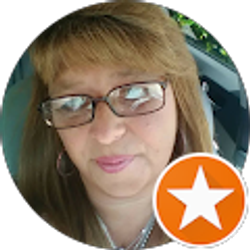 Profile photo of Dana Hans