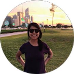 Profile photo of Flavia Brito