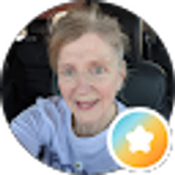 Profile photo of Anne Lawhon