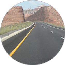 Profile photo of Victoria Cureton