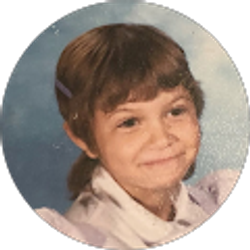 Profile photo of Jessica Porter