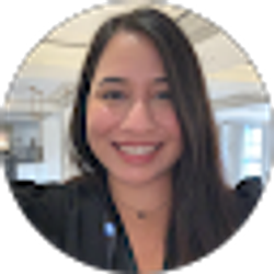 Profile photo of Jasmin Chavez